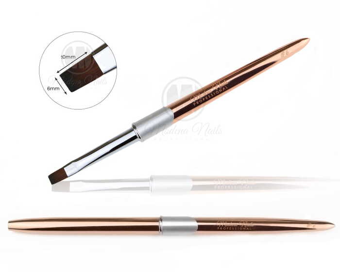Modena Nails p t Ecsetek D sz t Ecsetek Modena nails p t ecsetek d sz t ecsetek
